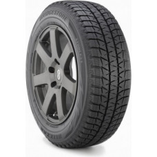 Bridgestone 215/55R17 Blizzak WS80 98T Bridgestone DOT 2016 OUTLET