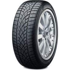 Dunlop 225/50R17 DUNLOP SP WI SPT 2D OUTLET