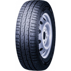 Michelin 235/65R16C AGILIS X-ICE NORTH 115R MICHELIN