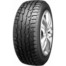 Roadx 235/65R17 104S FROST WH02 RoadX