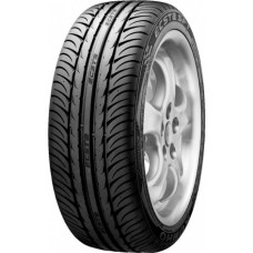 Kumho 245/45R17 Kumho ECSTA SPT KU31 95W OUTLET