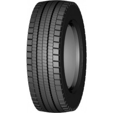 Jinyu 295/80R22,5 JINYU JD565 152/148M M+S OUTLET