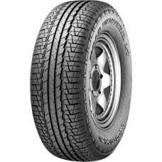 Kumho 255/70R16 Kumho Road Venture ST KL16 111H OUTLET