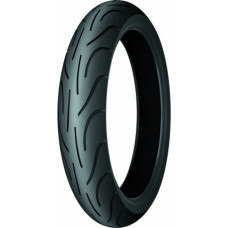 Michelin 190/50ZR17 Michelin PILOTPOWER2CT(rear) 73W Rear TL