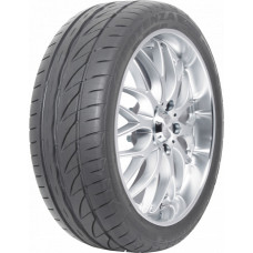 Bridgestone 225/50R17 RE002 94W  Bridgestone OUTLET