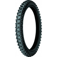 Michelin 90/100-14 Michelin Starcross MS3 49M Rear TT DOT 2016