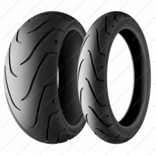 Michelin 240/40R18 M/C 79V SCORCHER11 R TL