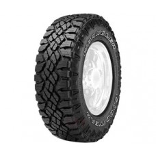 Goodyear 255/55R20 110Q WRANGLER DURATRAC LR POR FP GOODYEAR