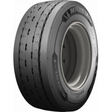 Michelin 235/75R17,5 X MULTI T2 143/141J TL M+S 3PMSF MICHELIN