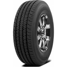 Bridgestone 265/60R18 D684II 110H Bridgestone