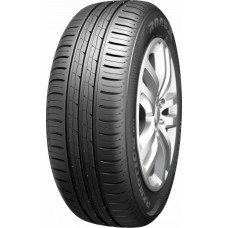 Roadx 175/70R14 88T XL RXMOTION H11 RoadX