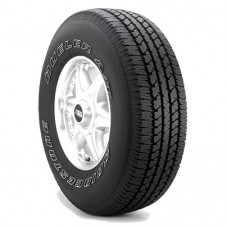 Bridgestone 165/70R14 D693II 81T  Bridgestone OUTLET