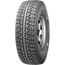 Kumho 265/70R17 Kumho 825 DOT 2008 OUTLET