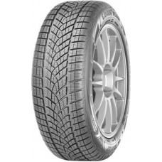 Goodyear 275/40R20 UG PERFORMANCE SUV GEN-1 106V  GOODYEAR