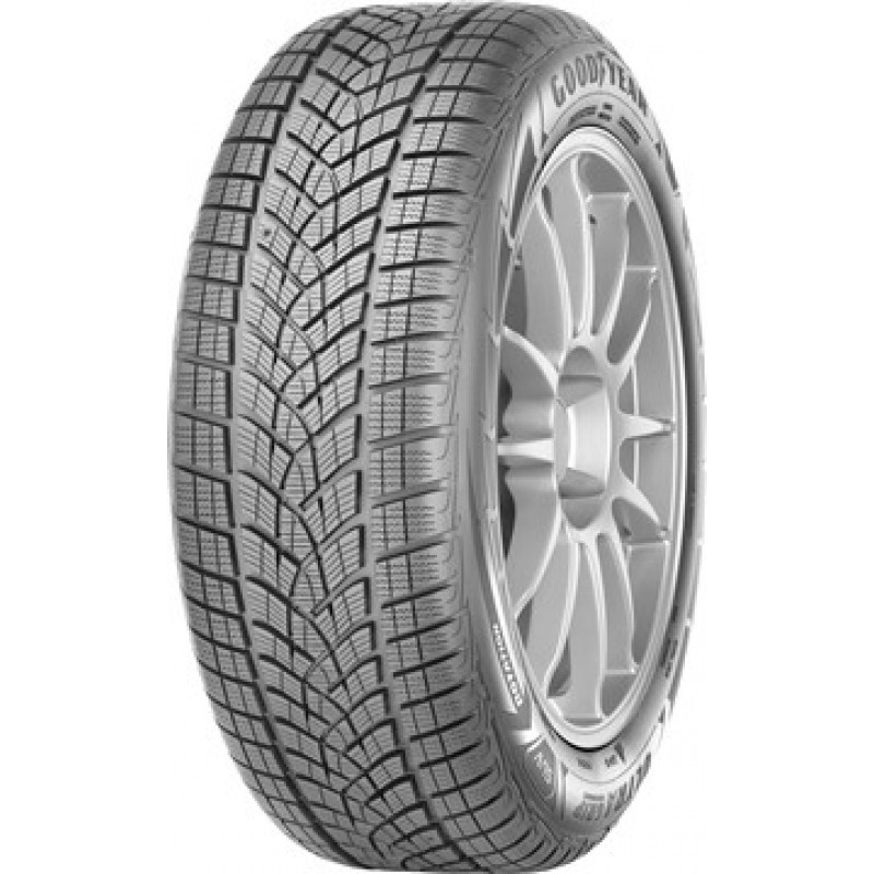 Goodyear 275/40R20 UG PERFORMANCE SUV GEN-1 106V  GOODYEAR