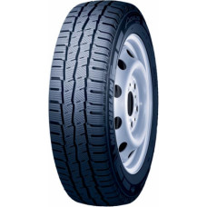 Michelin 205/65R16C AGILIS ALPIN 107T MICHELIN
