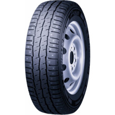 Michelin 215/75R16C AGILIS X-ICE NORTH 116R MICHELIN