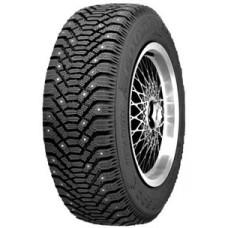 Goodyear 185/65R15 88T GOODYEAR UG-500 MS OUTLET