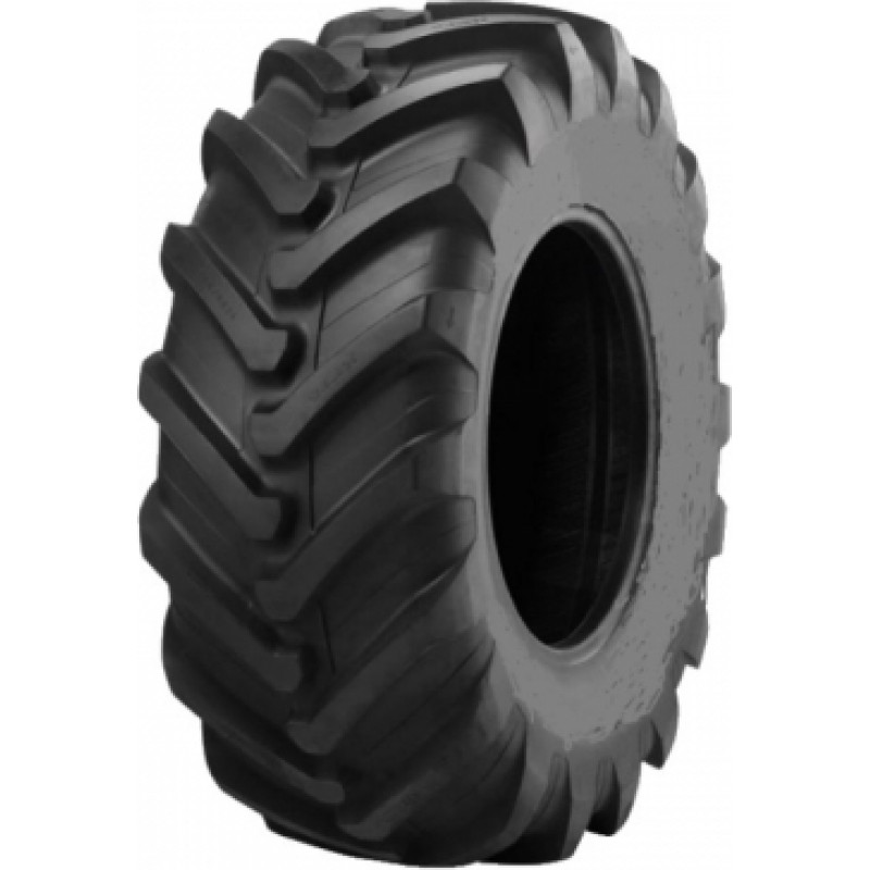 Pirelli 460/70R24 Pirelli IND EVO 159A8 (159B) TL