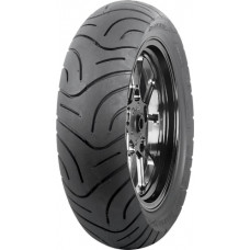 Maxxis 120/70-12 Maxxis M6029 SUPERMAXX 51J TL SCOOTER SPORT TOURIN