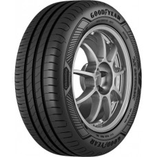 Goodyear 185/65R15 GOODYEAR EFFICIENTGRIP COMPACT 2 88T DOT23 CBB70