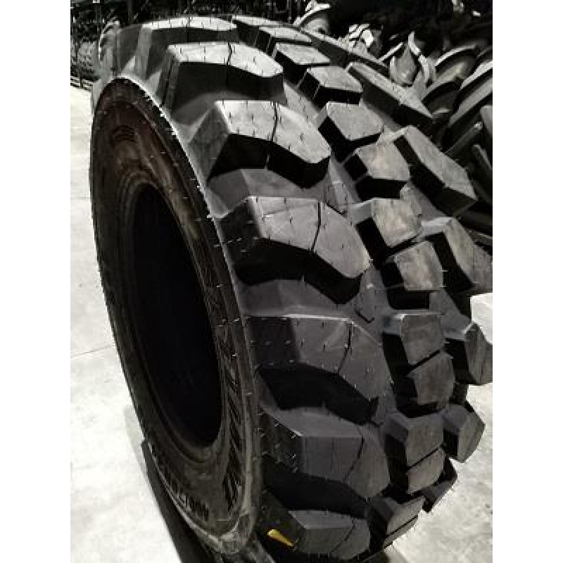 Alliance 340/80R18 Alliance 585 143A8 (143B) TL