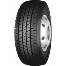 Yokohama 275/70R22.5 Yokohama 902W 148/145L M+S 3PMSF Drive WINTER ECA73