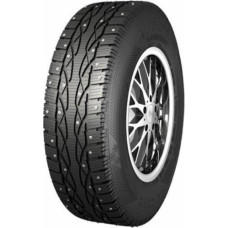 Nankang 305/70R16 NANKANG IA-1 118/115Q DOT23 Studdable 3PMSF M+S