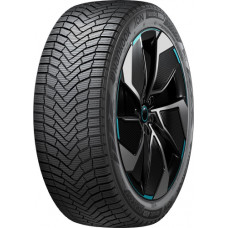 Hankook 215/50R19 HANKOOK ION NORDIC (IW41) 97H XL Elect RP Friction 3PMSF IceGrip M+S
