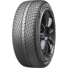 Yokohama 275/40R20 YOKOHAMA ADVAN WINTER V907 106V XL RPB Studless CBB71 3PMSF M+S
