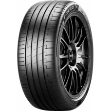 Pirelli 235/45R21 PIRELLI P ZERO E 101Y XL RunFlat Elect DOT23 AAA69
