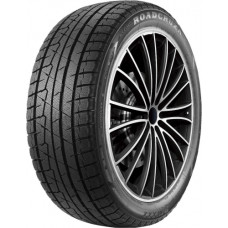 Roadcruza 275/55R19 ROADCRUZA RW777 111H Studless DEB72 3PMSF M+S