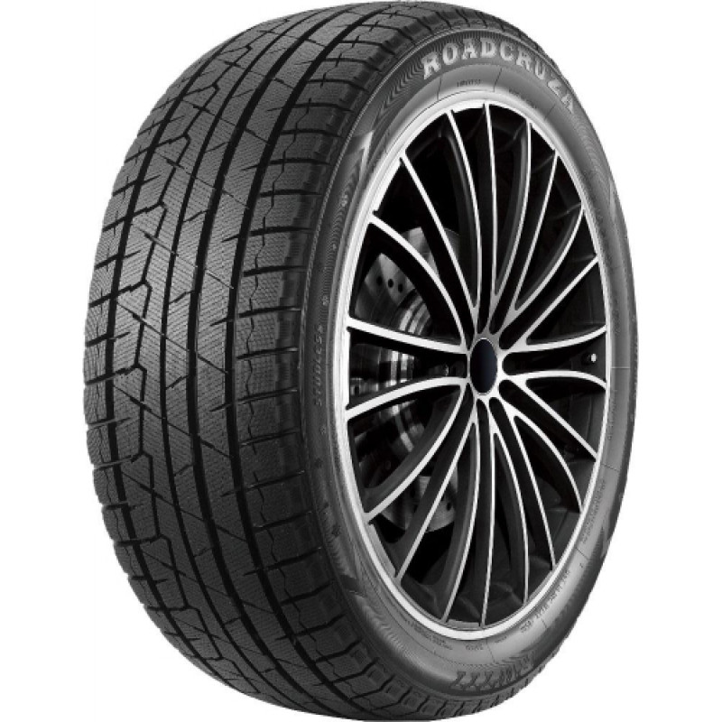 Roadcruza 275/55R19 ROADCRUZA RW777 111H Studless DEB72 3PMSF M+S