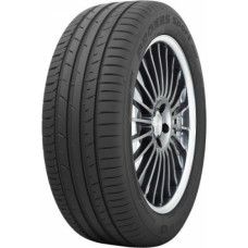 Toyo 295/40R20 TOYO PROXES SPORT SUV 110Y XL DOT23 CAA72