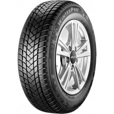 Gt Radial 205/65R15 GT RADIAL WINTERPRO 2 94T DOT22 Studless DBB70 3PMSF M+S