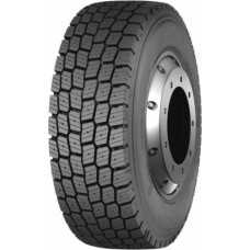 Goodride 295/80R22.5 Goodride IceTrac N2 154/149L M+S 3PMSF Drive WINTER ECB74