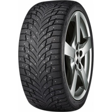Gripmax 245/45R19 GRIPMAX SUREGRIP PRO ICE 102T XL Studded 3PMSF M+S