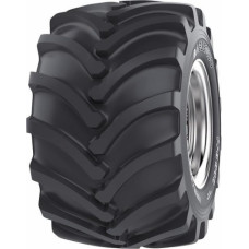 Ascenso 710/40-22.5 Ascenso FFB840 FORESTRY 20PR TT