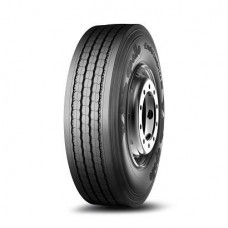 Apollo 295/80R22,5 Apollo EnduComfort CA 154/149M M+S 3PMSF CBA69