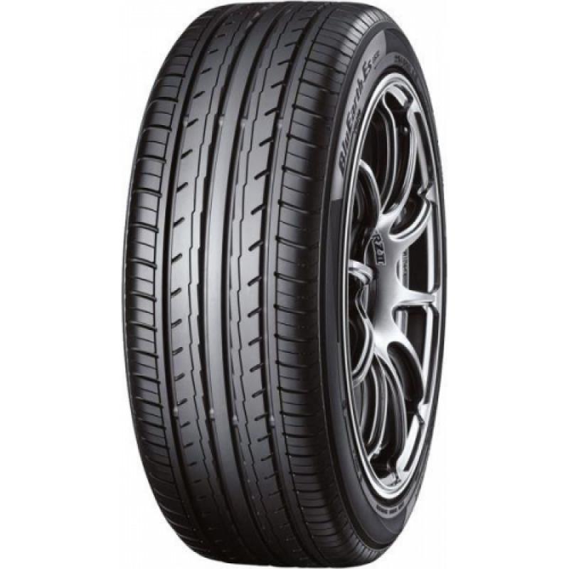 Yokohama 235/45R17 YOKOHAMA BLUEARTH-ES ES32A 97V XL DOT23 CBA68