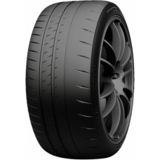 Michelin 335/30R21 MICHELIN PILOT SPORT CUP 2 109Y XL N0 Connect DDB74