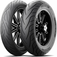 Michelin 130/90B16 Michelin COMMANDER II 73H TL CRUISING Front REINF #E