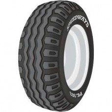 Speedways 10.0/75-15.3 Speedways PK 303 22PR TL