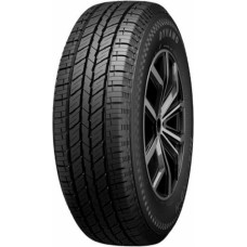 Dynamo 205/65R15C DYNAMO HISCEND-H VAN 4S 102/100T DOT23 DCB71 3PMSF