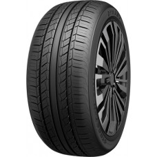 Dynamo 195/60R16 DYNAMO STREET-H MH01 89V RP DBB71