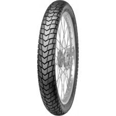 Mitas 2.75-17 Mitas MC 51 47P TL SCOOTER TOURING