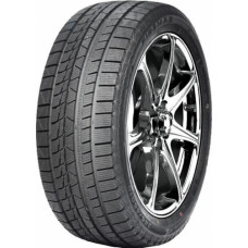 Firemax 195/50R16 FIREMAX FM805 88H XL DOT22 Friction CCA67 3PMSF M+S
