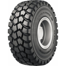 Triangle 23.5R25 Triangle TB598S L4 T1 201A2 ** TL