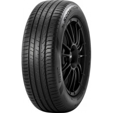 Pirelli 285/45R20 PIRELLI SCORPION 112H XL VOL Elect AAA71
