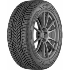Goodyear 255/45R20 GOODYEAR ULTRAGRIP PERFORMANCE 3 101T Elect FP Studless 3PMSF M+S